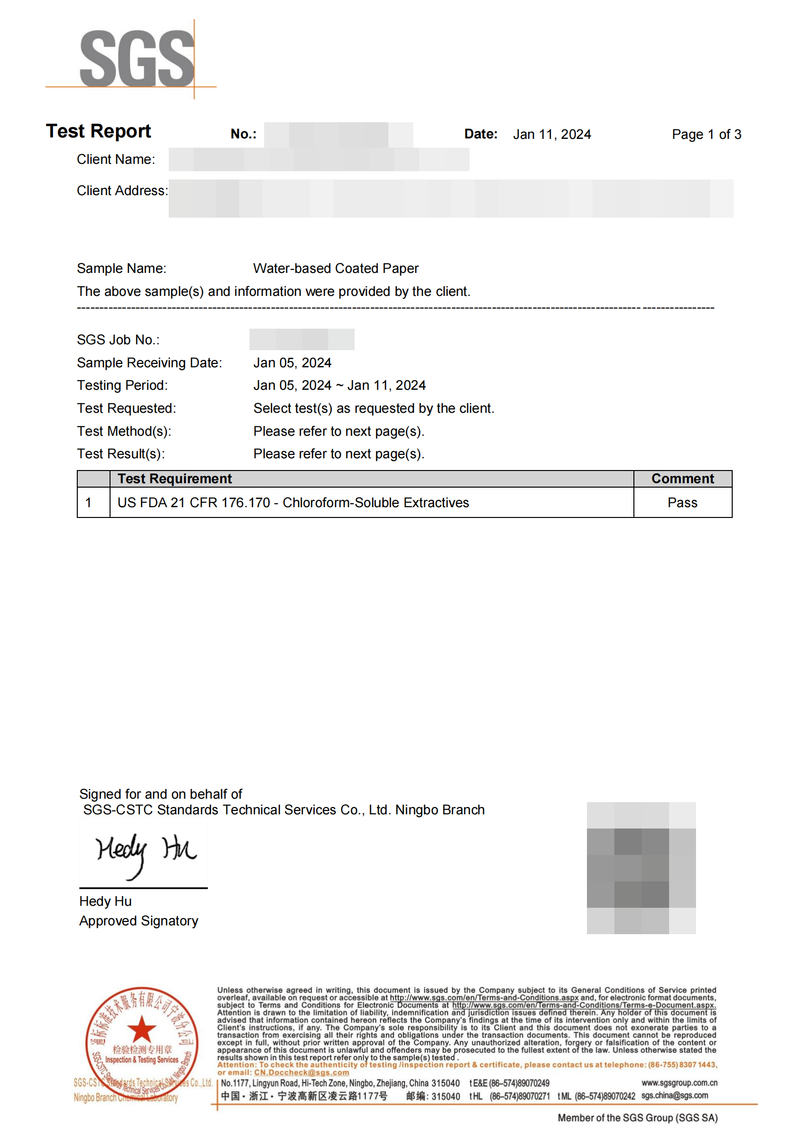 FDA-Food-Grade-Paper-ProGreenPack-Page-01