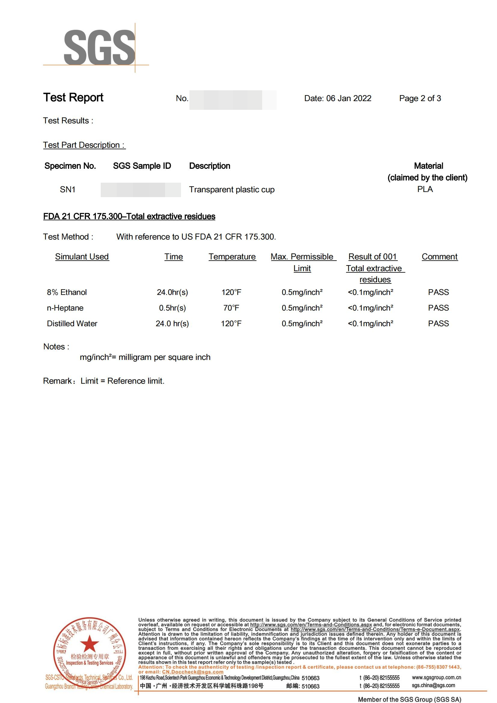 FDA-2022-PLA-Cups-ProGreenPack-Page-02