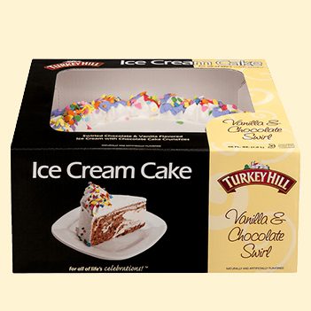 Ice-Cream-Cake-Box