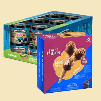 Ice-Cream-Carton-Boxes